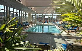 Hyatt Regency Cincinnati